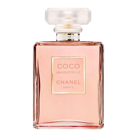 coco chanel perfume price in kuwait